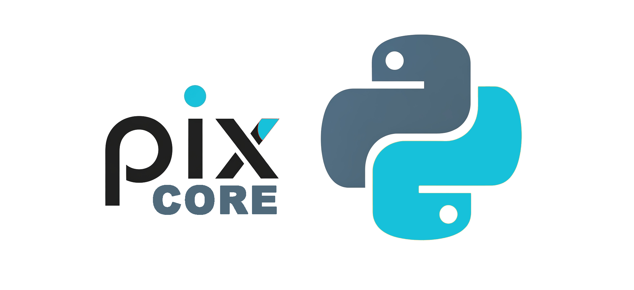logo do projeto